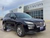 Pre-Owned 2021 Lincoln Corsair Standard