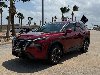 Pre-Owned 2024 Nissan Rogue SV