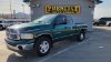 Pre-Owned 2003 Dodge Ram 2500 SLT