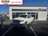 Pre-Owned 2025 Ram 1500 Limited Crew Cab 4x4 5'7" Box