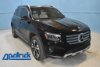 Certified Pre-Owned 2025 Mercedes-Benz GLB GLB 250 4MATIC