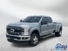 Pre-Owned 2024 Ford F-350 Super Duty XL
