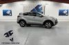 Pre-Owned 2021 Kia Sportage LX