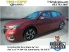 Pre-Owned 2025 Subaru Legacy Premium
