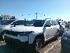 New 2026 Jeep Cherokee Limited