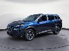 Pre-Owned 2024 Nissan Rogue SV Moonroof