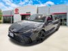 Pre-Owned 2025 Toyota Camry XSE