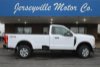 Pre-Owned 2026 Ford Super Duty F-250 SRW XL