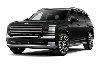 Pre-Owned 2026 Hyundai PALISADE Calligraphy