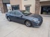 Pre-Owned 2019 Toyota Avalon XLE