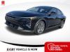 Pre-Owned 2025 Kia K4 LX