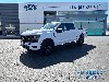 New 2026 Ford F-150 Tremor