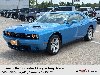 Certified Pre-Owned 2023 Dodge Challenger SXT