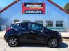 Pre-Owned 2019 Buick Encore Sport Touring