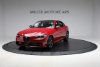 Pre-Owned 2025 Alfa Romeo Giulia Base