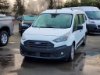Pre-Owned 2023 Ford Transit Connect XL