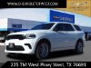 Pre-Owned 2023 Dodge Durango GT