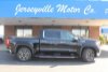 Pre-Owned 2020 GMC Sierra 1500 SLT