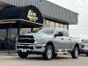 Pre-Owned 2023 Ram 2500 Tradesman