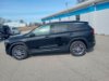 Pre-Owned 2024 GMC Terrain SLT