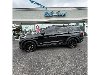 Pre-Owned 2023 Ford Explorer ST-Line