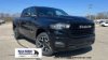 Pre-Owned 2025 Ram 1500 Laramie