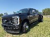 Pre-Owned 2026 Ford Super Duty F-350 DRW XL