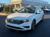 Pre-Owned 2019 Volkswagen Jetta SEL