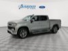 Pre-Owned 2025 Chevrolet Silverado 1500 4WD Crew Cab Standard Bed LT