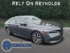 Pre-Owned 2023 Honda Civic EX-L