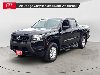 Pre-Owned 2025 Nissan Frontier S