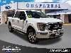 Pre-Owned 2023 Ford F-150 XLT