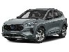 Pre-Owned 2023 Ford Escape ST-Line
