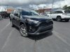 Pre-Owned 2022 Toyota RAV4 XLE Premium