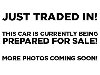 Unknown 2026 Audi Q5 Premium Plus TFSI quattro S tronic