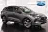 Pre-Owned 2024 Ford Escape ST-Line