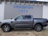 Pre-Owned 2024 Ford Ranger XLT