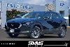 Pre-Owned 2025 MAZDA CX-30 2.5 S