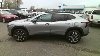 Pre-Owned 2024 Chevrolet Trax RS