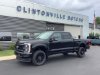 Pre-Owned 2023 Ford F-250 Super Duty Lariat