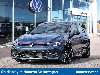 New 2026 Volkswagen Golf GTI Autobahn