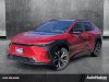 Pre-Owned 2024 Toyota bZ4X XLE