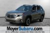 Certified Pre-Owned 2025 Subaru Forester Premium