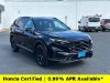 Pre-Owned 2025 Honda CR-V Hybrid Sport-L