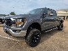 Pre-Owned 2023 Ford F-150 XLT