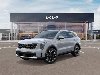 Unknown 2026 Kia Sorento SX