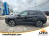 Pre-Owned 2024 Jeep Compass Limited