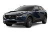 Certified Pre-Owned 2024 MAZDA CX-30 2.5 S