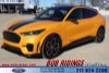 Pre-Owned 2023 Ford Mustang Mach-E GT