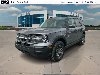 Pre-Owned 2025 Ford Bronco Sport Big Bend